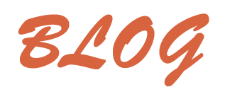 Telegram Empty Number Detection